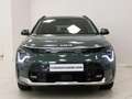 Kia e-Niro Emotion Long Range Verde - thumbnail 3