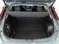 Kia e-Niro Emotion Long Range Verde - thumbnail 19