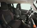 Jeep Renegade Renegade1.3 PHEV Limited 4x4 Aut. 140KW Blanco - thumbnail 22