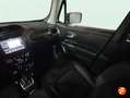 Jeep Renegade Renegade1.3 PHEV Limited 4x4 Aut. 140KW Blanco - thumbnail 12