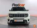 Jeep Renegade Renegade1.3 PHEV Limited 4x4 Aut. 140KW Blanco - thumbnail 2
