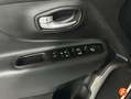 Jeep Renegade Renegade1.3 PHEV Limited 4x4 Aut. 140KW Blanco - thumbnail 20