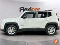 Jeep Renegade Renegade1.3 PHEV Limited 4x4 Aut. 140KW Blanco - thumbnail 4