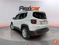 Jeep Renegade Renegade1.3 PHEV Limited 4x4 Aut. 140KW Blanco - thumbnail 5