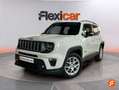 Jeep Renegade Renegade1.3 PHEV Limited 4x4 Aut. 140KW Blanco - thumbnail 3