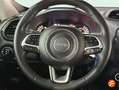 Jeep Renegade Renegade1.3 PHEV Limited 4x4 Aut. 140KW Blanco - thumbnail 15