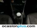 Kia Picanto 1.0 DPi Concept Pack Confort Blanco - thumbnail 5