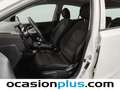 Kia Picanto 1.0 DPi Concept Pack Confort Blanco - thumbnail 8