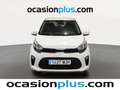 Kia Picanto 1.0 DPi Concept Pack Confort Blanco - thumbnail 10