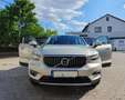 Volvo XC40 XC40 D3 Inscription Bronze - thumbnail 1