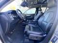 Volvo XC40 XC40 D3 Inscription Bronze - thumbnail 19