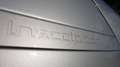 Volvo XC40 XC40 D3 Inscription Bronze - thumbnail 6