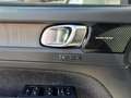 Volvo XC40 XC40 D3 Inscription Bronze - thumbnail 7