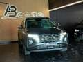 Hyundai TUCSON MILD HYBRID * SHINE SENSATION * GAR 12 MOIS * Grijs - thumbnail 6