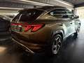 Hyundai TUCSON MILD HYBRID * SHINE SENSATION * GAR 12 MOIS * Grijs - thumbnail 7