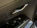 Hyundai TUCSON MILD HYBRID * SHINE SENSATION * GAR 12 MOIS * Grijs - thumbnail 17