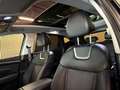 Hyundai TUCSON MILD HYBRID * SHINE SENSATION * GAR 12 MOIS * Grijs - thumbnail 8