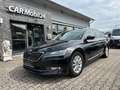 Skoda Superb Combi 2.0 TDI DSG Premium Edition*STD-Heiz*PDC* Noir - thumbnail 1