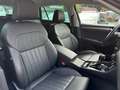 Skoda Superb Combi 2.0 TDI DSG Premium Edition*STD-Heiz*PDC* Noir - thumbnail 12