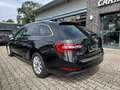 Skoda Superb Combi 2.0 TDI DSG Premium Edition*STD-Heiz*PDC* Noir - thumbnail 5