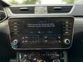 Skoda Superb Combi 2.0 TDI DSG Premium Edition*STD-Heiz*PDC* Noir - thumbnail 9