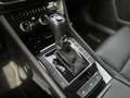 Skoda Superb Combi 2.0 TDI DSG Premium Edition*STD-Heiz*PDC* Noir - thumbnail 8