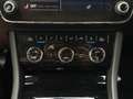 Skoda Superb Combi 2.0 TDI DSG Premium Edition*STD-Heiz*PDC* Noir - thumbnail 11