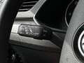 Skoda Superb Combi 2.0 TDI DSG Premium Edition*STD-Heiz*PDC* Noir - thumbnail 14