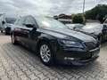 Skoda Superb Combi 2.0 TDI DSG Premium Edition*STD-Heiz*PDC* Noir - thumbnail 3