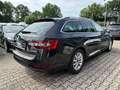 Skoda Superb Combi 2.0 TDI DSG Premium Edition*STD-Heiz*PDC* Noir - thumbnail 4