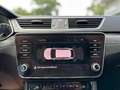 Skoda Superb Combi 2.0 TDI DSG Premium Edition*STD-Heiz*PDC* Noir - thumbnail 10