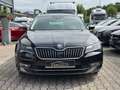 Skoda Superb Combi 2.0 TDI DSG Premium Edition*STD-Heiz*PDC* Noir - thumbnail 2