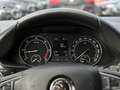 Skoda Superb Combi 2.0 TDI DSG Premium Edition*STD-Heiz*PDC* Noir - thumbnail 7