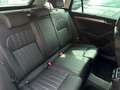 Skoda Superb Combi 2.0 TDI DSG Premium Edition*STD-Heiz*PDC* Noir - thumbnail 13