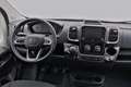Citroen Jumper Kastenwagen 30 L2H1 BlueHDi 120 Fehér - thumbnail 8