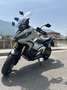 Honda X-ADV X-ADV 750 COLORE: POCO BLUE Blu/Azzurro - thumbnail 7