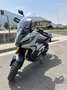 Honda X-ADV X-ADV 750 COLORE: POCO BLUE Blu/Azzurro - thumbnail 1
