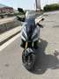 Honda X-ADV X-ADV 750 COLORE: POCO BLUE Blu/Azzurro - thumbnail 8