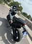 Honda X-ADV X-ADV 750 COLORE: POCO BLUE Blu/Azzurro - thumbnail 2