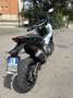 Honda X-ADV X-ADV 750 COLORE: POCO BLUE Blu/Azzurro - thumbnail 5