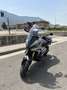 Honda X-ADV X-ADV 750 COLORE: POCO BLUE Blu/Azzurro - thumbnail 6