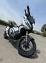 Honda X-ADV X-ADV 750 COLORE: POCO BLUE Blu/Azzurro - thumbnail 3