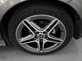 Mercedes-Benz B 200 2.0 116CV 180D AMG Line Premium Gris - thumbnail 26