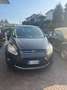 Ford C-Max 1.6 tdci Plus 115cv dpf Gris - thumbnail 1