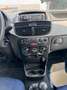 Fiat Punto 1.2i 16V cat 5 porte ELX Vert - thumbnail 10
