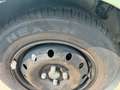 Fiat Punto 1.2i 16V cat 5 porte ELX Vert - thumbnail 7