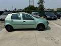 Fiat Punto 1.2i 16V cat 5 porte ELX Vert - thumbnail 5