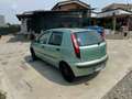 Fiat Punto 1.2i 16V cat 5 porte ELX Vert - thumbnail 6