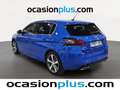 Peugeot 308 1.2 PureTech S&S GT EAT8 130 Azul - thumbnail 3