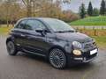 Fiat 500 1.2 8V 69 S\u0026S ROCKSTAR Noir - thumbnail 3